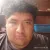 Jonathan - Profe de matemáticas - Ventanilla
