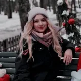 Elizaveta - Репетитор з історії України  - Глухів