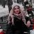 Elizaveta - Репетитор з історії України  - Глухів