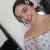 Karen - prof de Historia - Florencia