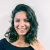 Lilia - Coach professionel - Paris 20e
