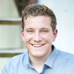Michael - Spanish tutor - Rexburg