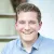 Michael - Spanish tutor - Rexburg