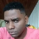 Luis - profesor de introducción a la informática - Buenaventura