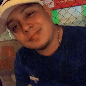 Sebastian Andres - profesor de ciencias - Montería