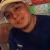 Sebastian Andres - profesor de ciencias - Montería