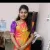 Beula - Maths teacher - Nagercoil