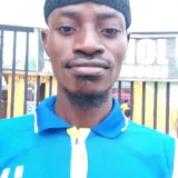Yusuf - English tutor - Agbara