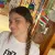 Elsa - Profe de inglés - Esplugues de Llobregat