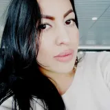 Rebeca - Profe de español para extranjeros - Independencia