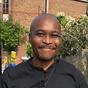 Christopher - Reading tutor - 