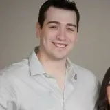 Daniel - Sports Coach - Lubbock
