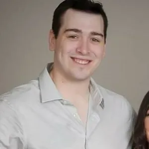 Daniel - Sports Coach - Lubbock