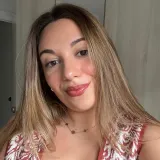 Maria - profesor de inglés - València