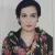 Zunaira - Urdu tutor - Bristol