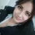 Ximena - prof de Matemáticas - 