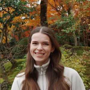 Sophie - Classics tutor - Auckland
