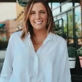 Stephanie - ESOL tutor - Deer Park