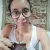 Karina - Profesor inglés - 
