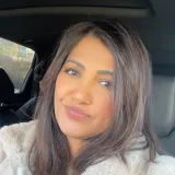Rani - Yoga instructor - Surrey