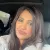 Rani - Yoga instructor - Surrey