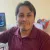 Emiterio - profesor de álgebra - Chiclayo