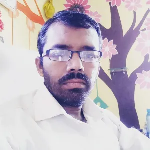 Gc - Physics teacher - Ballari