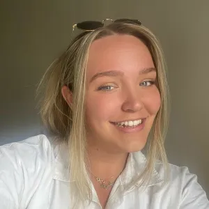 Emily - English tutor - Melbourne