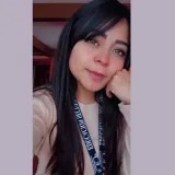 Viridiana - Profesor de física - Ciudad de México