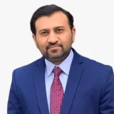 Asif - Commerce tutor - 