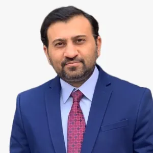 Asif - Commerce tutor - 