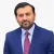 Asif - Commerce tutor - 