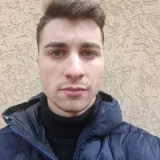 Emanuele - Insegnante di inglese - Cologno Monzese