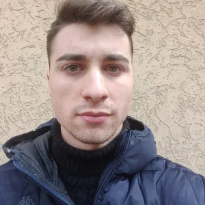 Emanuele - Insegnante di inglese - Cologno Monzese