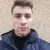 Emanuele - Insegnante di inglese - Cologno Monzese