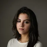 Maria Sole - Insegnante di aiuto compiti - Marino