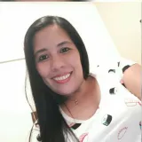 Valeria - tutor académico - Federal
