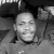 Koketjo - Maths tutor - Hammanskraal