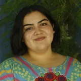 Josefina - profesor de inglés - 
