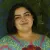 Josefina - profesor de inglés - 