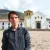 Andres - Profe de álgebra - Tunja