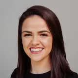 Meg - Personal trainer - Ovens