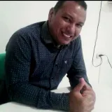 William - Profe de álgebra - Montería