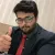 Abdul - Maths tutor - Whitby