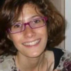 Alice - Prof d'aide aux devoirs - Paris