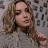 Катерина - Репетитор з історії України  - Чернівці
