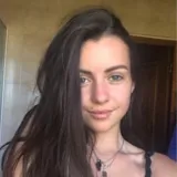 Johana - Prof d'aide aux devoirs - La Bâtie-Neuve