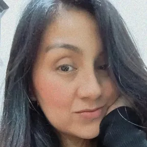 Isabel - profesor de español para extranjeros - Callao