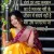 Jyoti - English tutor - Umargam