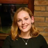 Claudia - Insegnante di francese - Roncadello